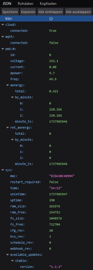 Json.JPG