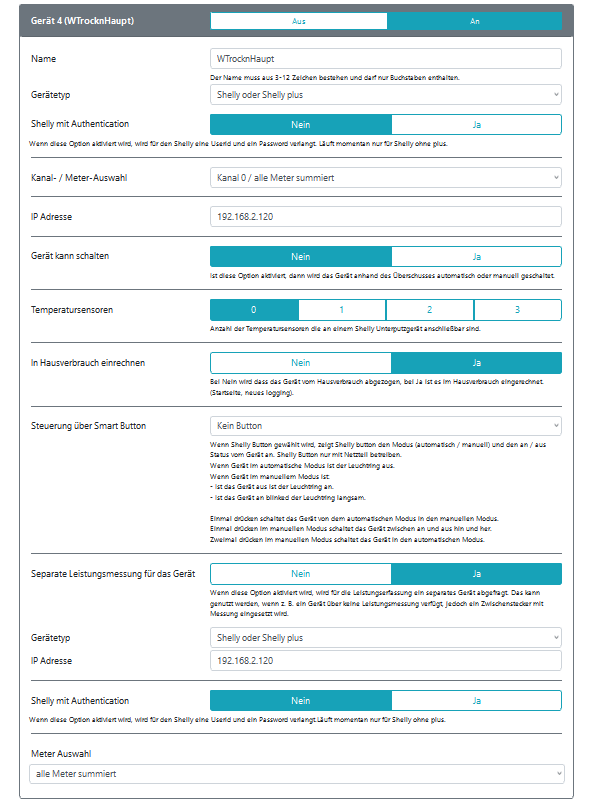 2025-01-31 11_29_30-openWB Einstellungen - SmartHome – Mozilla Firefox.png