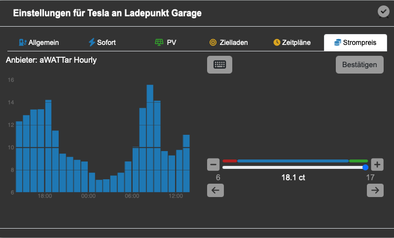 Screenshot 2025-02-10 at 14.18.23.png