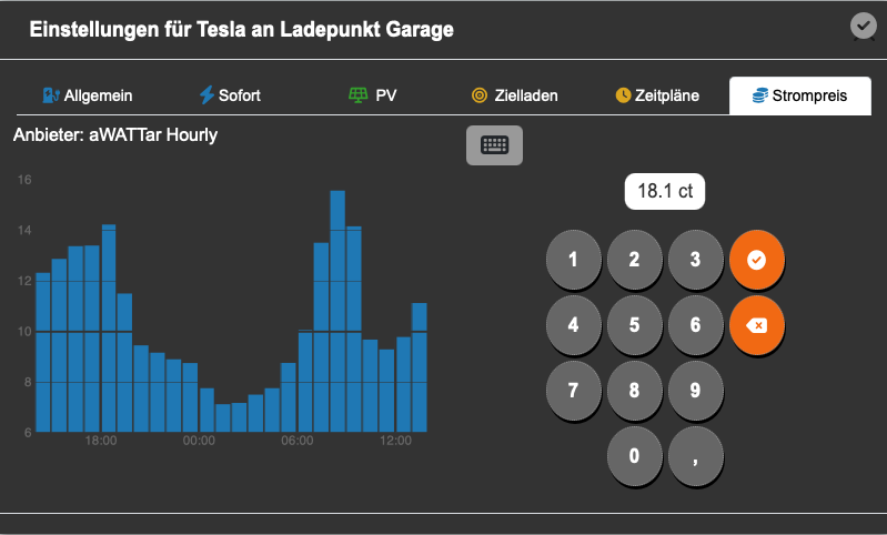 Screenshot 2025-02-10 at 14.19.17.png