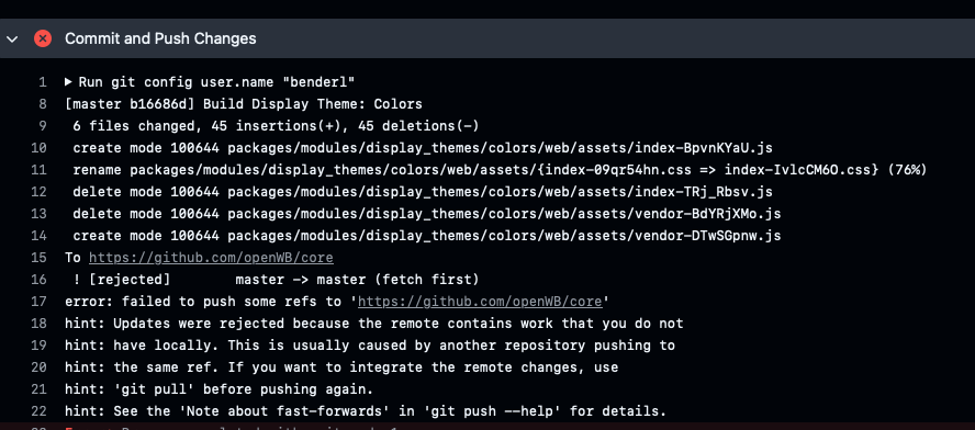 Screenshot 2025-02-10 at 15.18.24.png