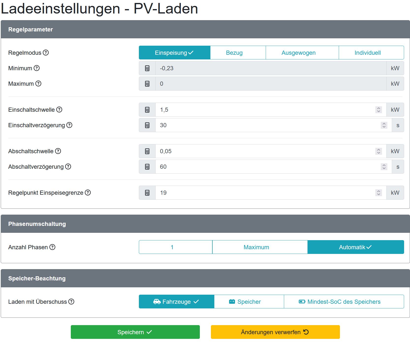 PV Laden Einstellungen.JPG