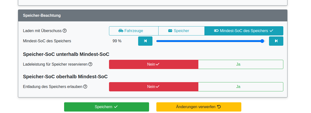 settings_mindest_soc.png