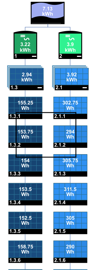 SolarEdge-Layout.png