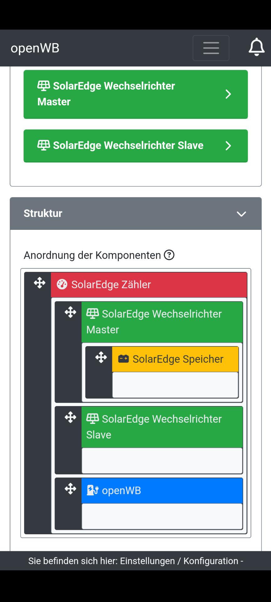 Screenshot_20250222-200502.png