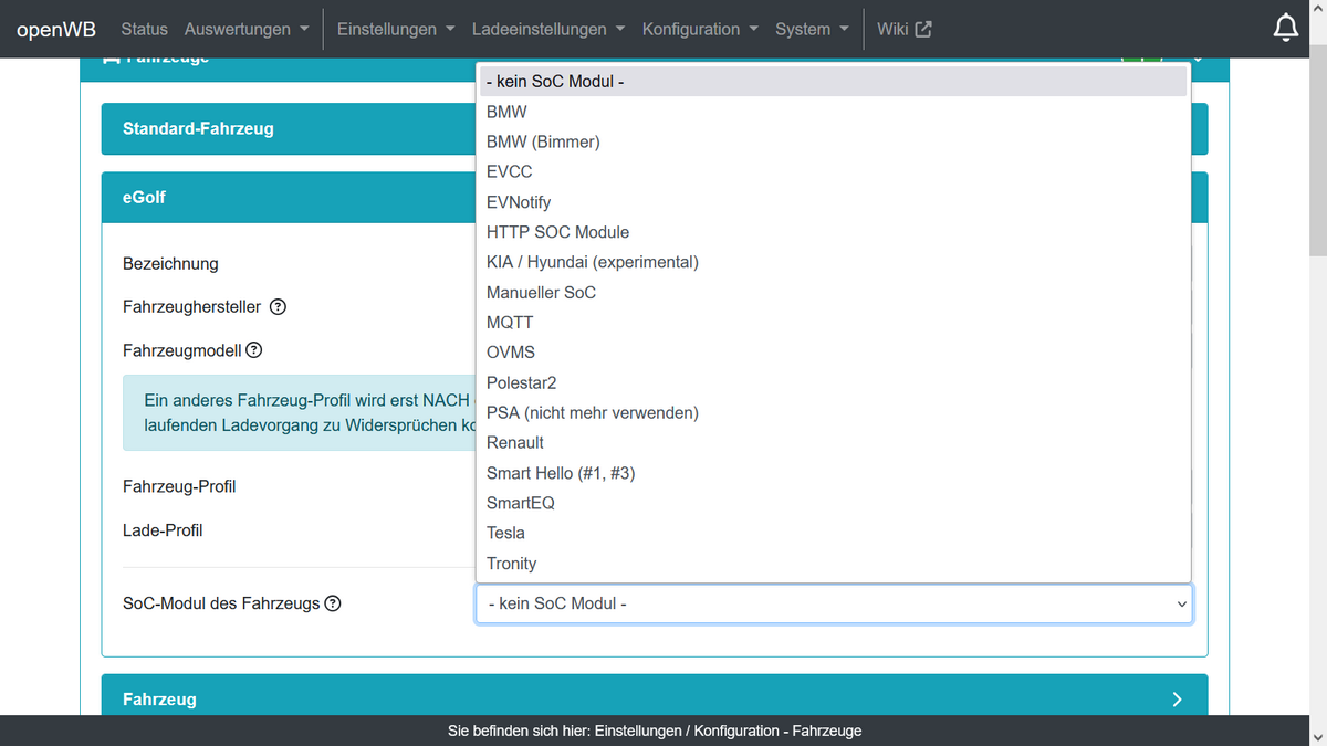 2025-02-23_OpenWB_kein-VWId.png