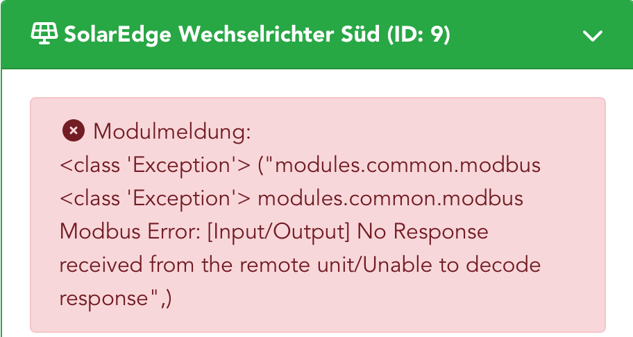 Fehler zweiter Wechselrichter.png