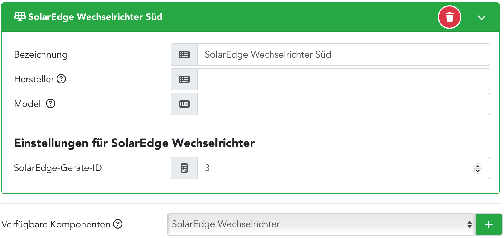 Konfiguration zweiter Wechselrichter.png