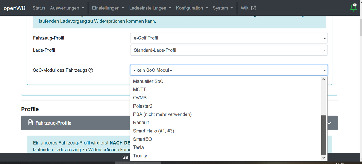 2025-02-23 SOC Pulldownmenü.png