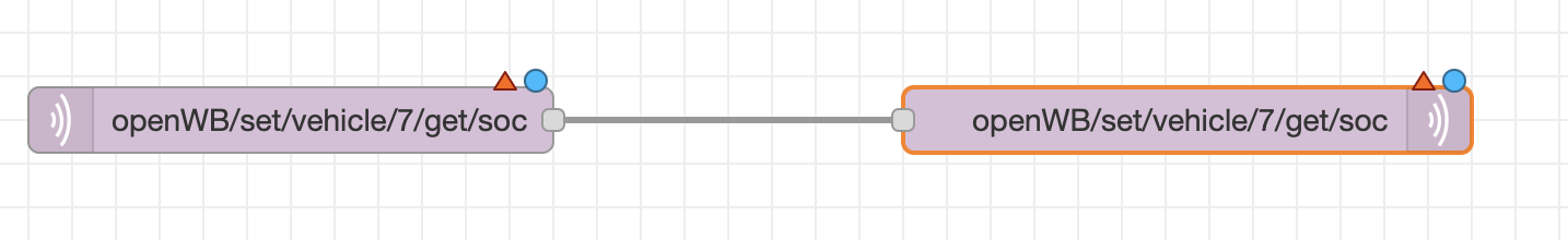 Screenshot 2025-02-24 at 21.48.59.png