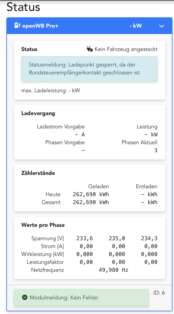 CleanShot 2025-02-25 at 11.11.38@2x.png