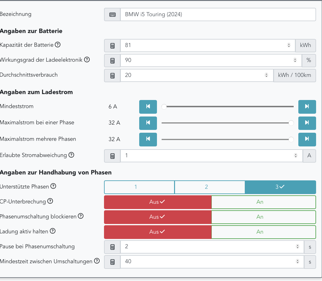 CleanShot 2025-02-25 at 12.21.29@2x.png