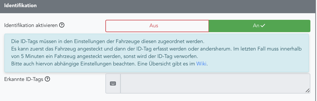 CleanShot 2025-02-25 at 15.32.54@2x.png