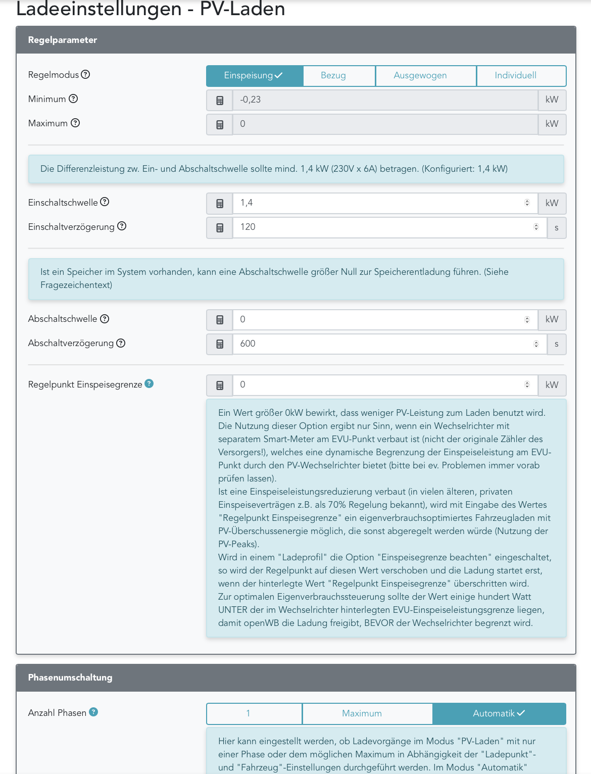 CleanShot 2025-02-25 at 16.57.18@2x.png
