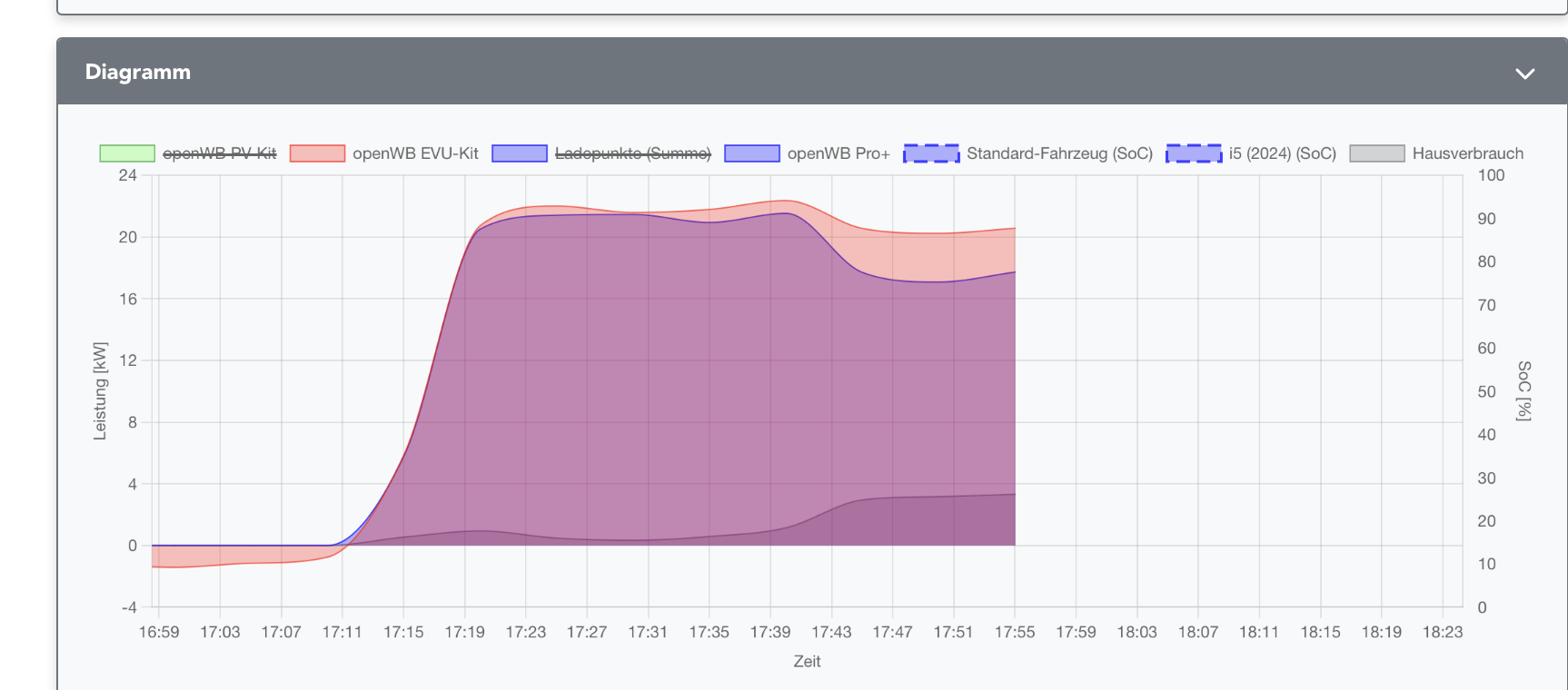 CleanShot 2025-02-25 at 17.59.58@2x.png
