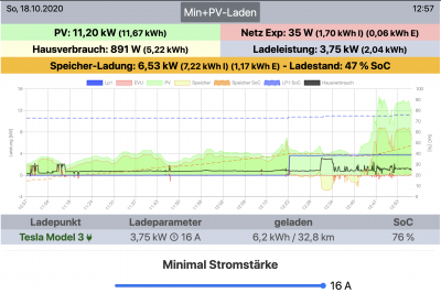 Bildschirmfoto 2020-10-18 um 12.57.42.png