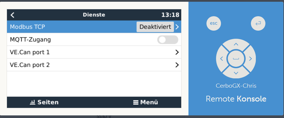 Screenshot 2025-03-02 131838.png