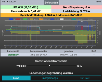 Bildschirmfoto 2020-10-19 um 19.04.23.png