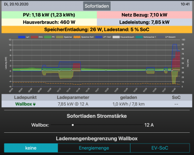 Bildschirmfoto 2020-10-20 um 10.41.16.png