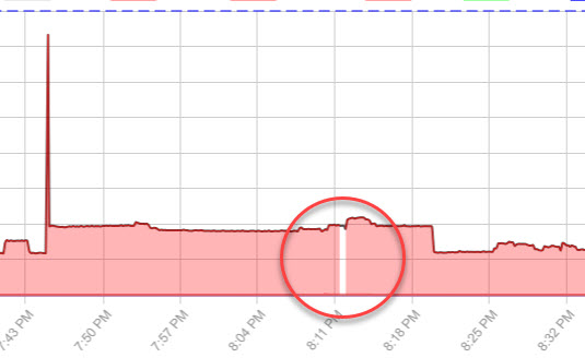 openwb.jpg