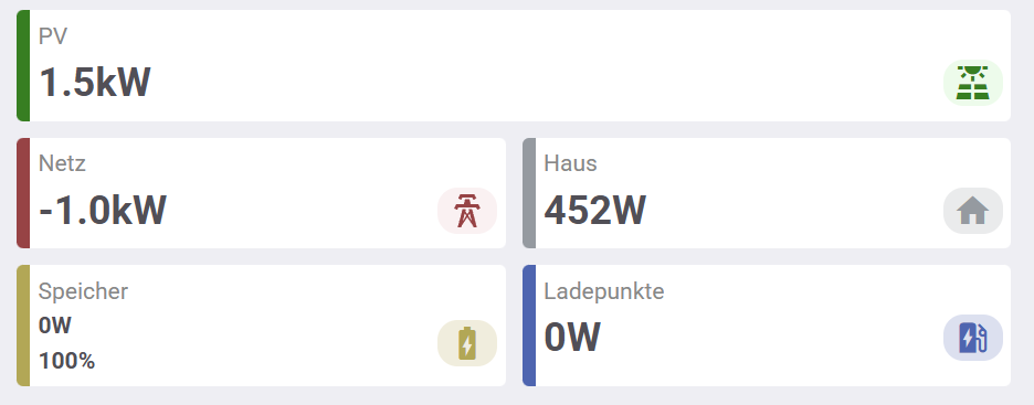 Screenshot 2025-03-03 222056.png