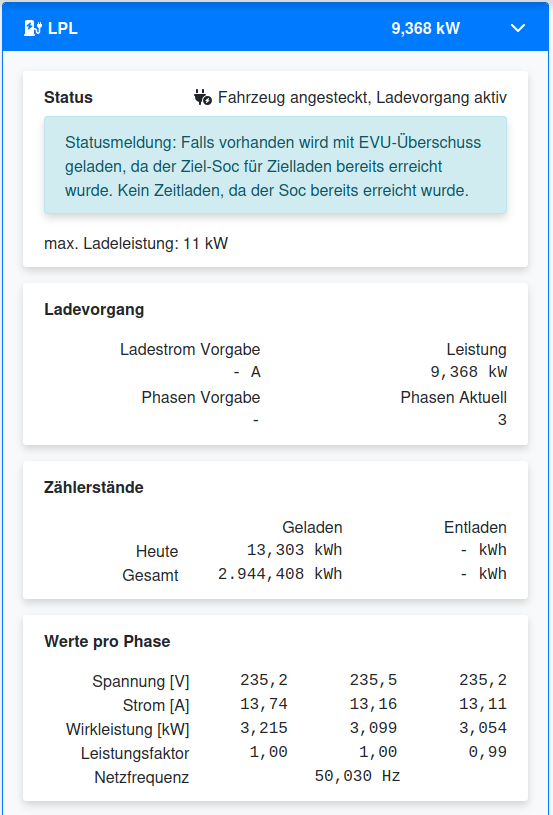 Bildschirmfoto vom 2025-03-04 10-59-01.png