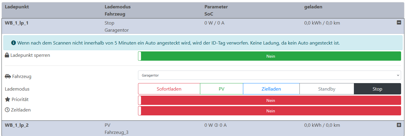 Screenshot 2025-03-04 145404.png