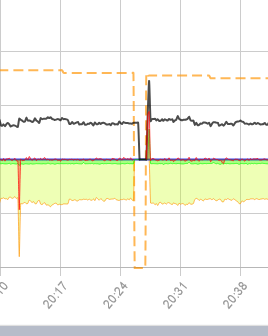 2025-03-06 21_21_47-Window.png