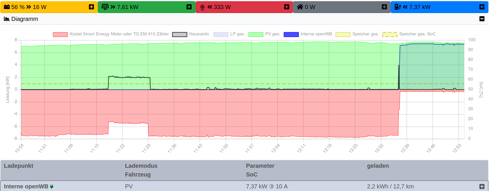 Graph2.png