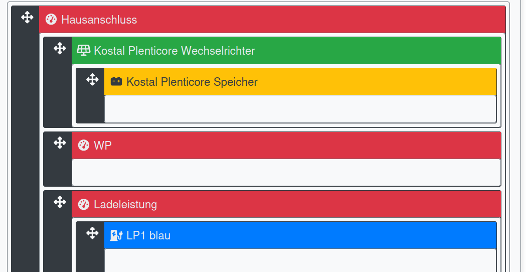 neue-struktur-Bildschirmfoto_2025-03-08_11-38-31.png