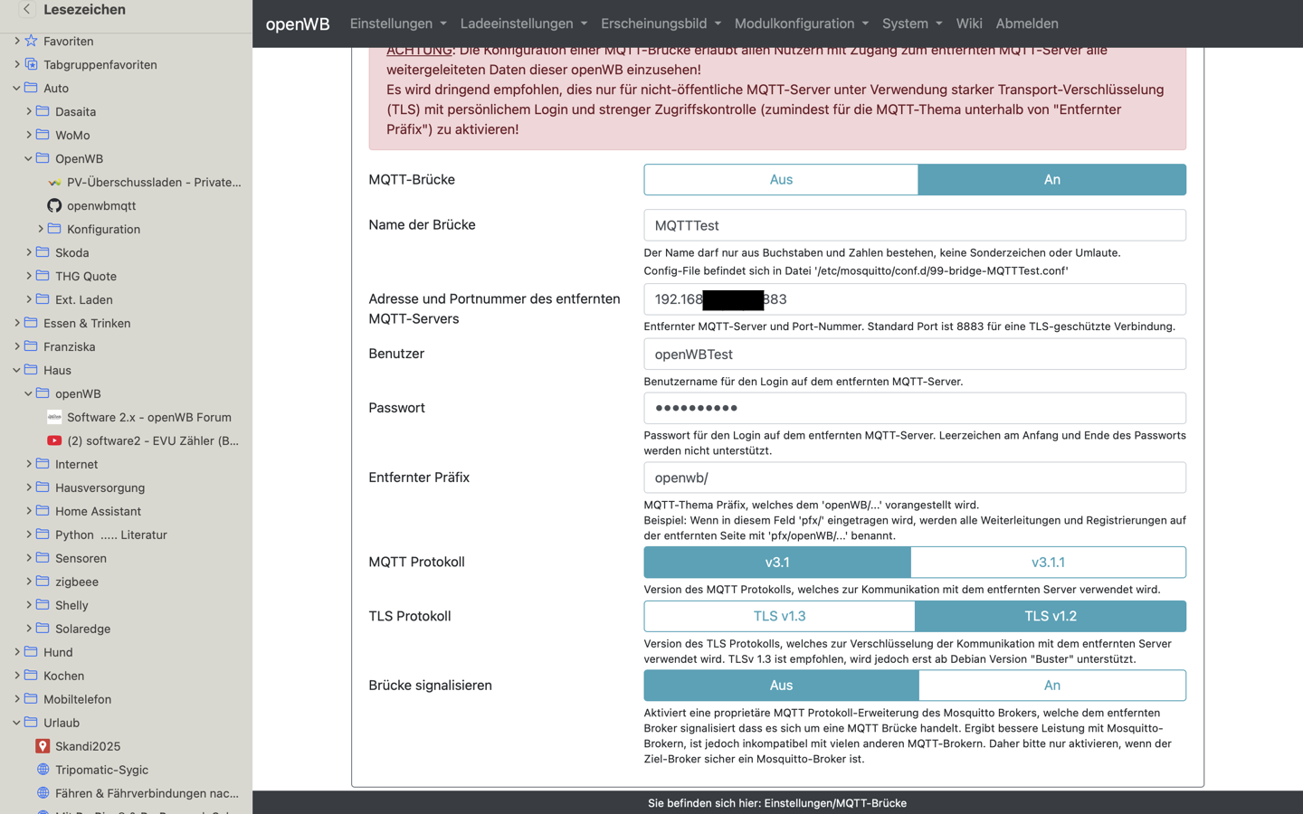 Screenshot mqtt bridge.png