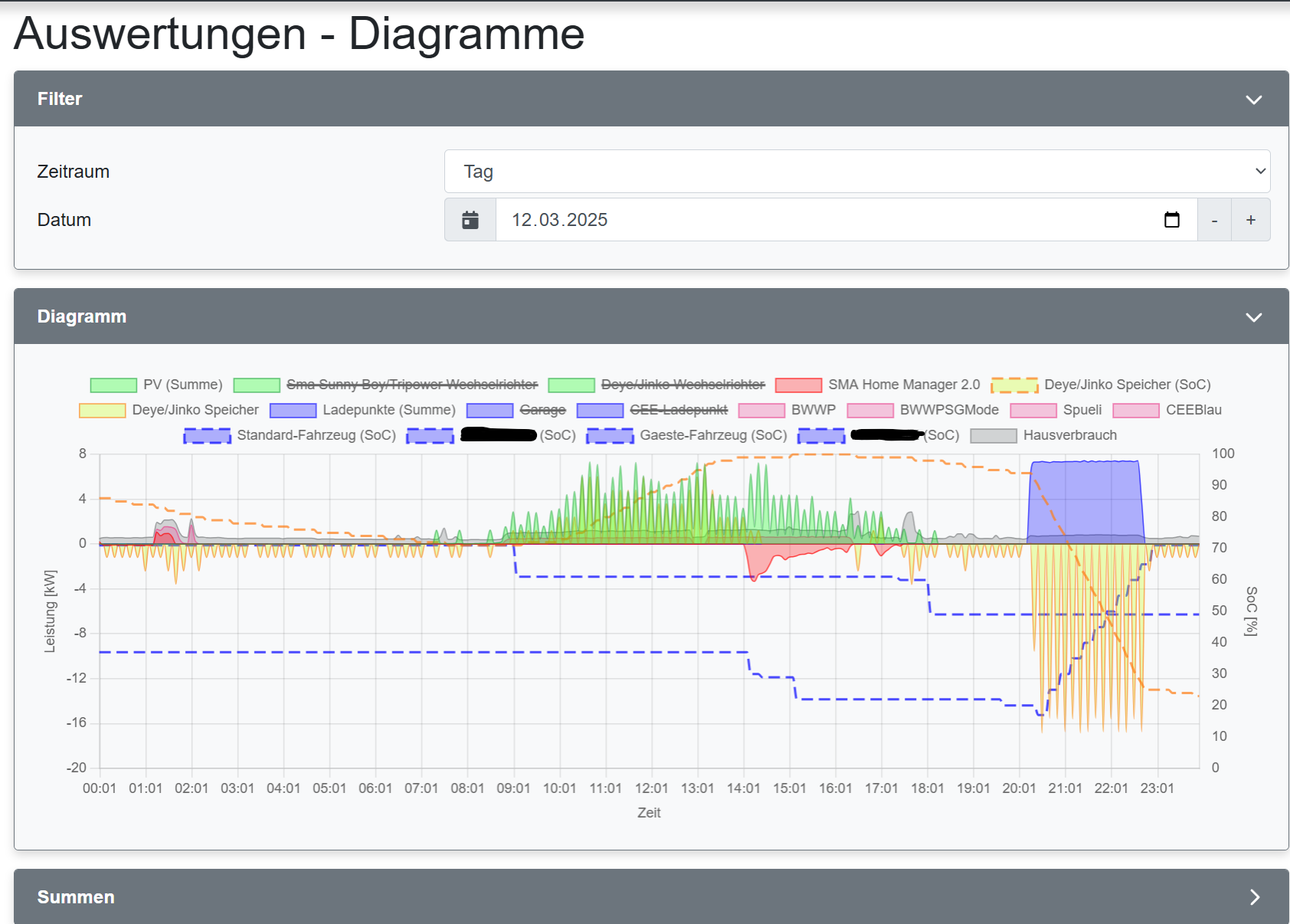 Screenshot 2025-03-13 001649.png