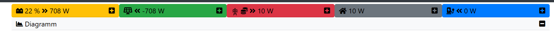 Screenshot 2025-03-13 002254.png