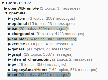 Bildschirmfoto vom 2025-03-14 10-27-41.png