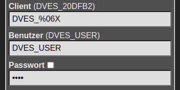 Bildschirmfoto vom 2025-03-14 11-10-53.png