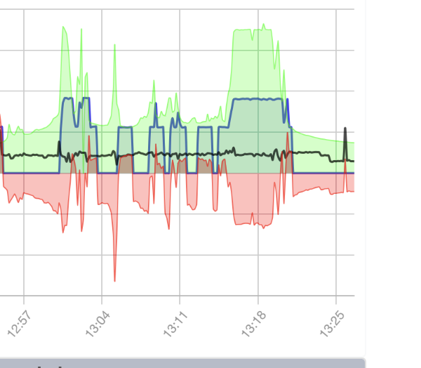 Bildschirmfoto 2025-03-14 um 13.26.46.png
