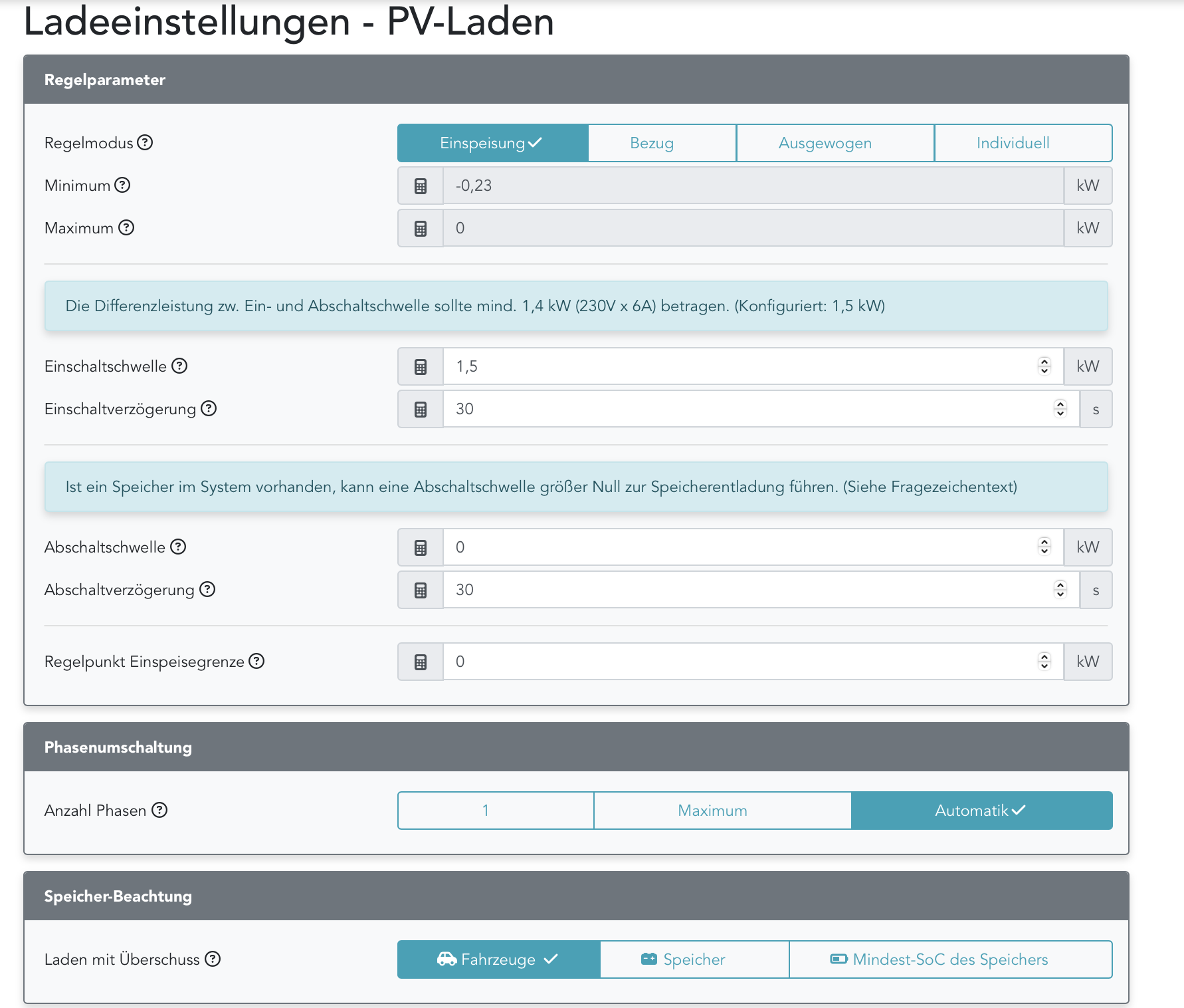 Bildschirmfoto 2025-03-14 um 13.15.05.png