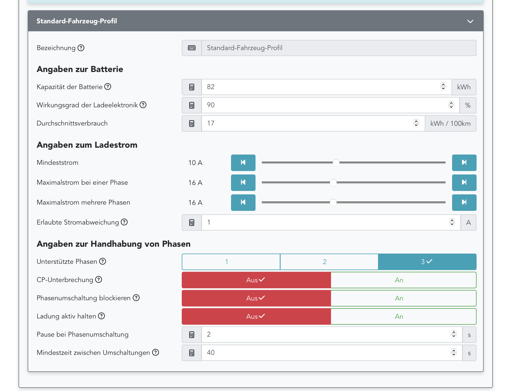 Bildschirmfoto 2025-03-14 um 13.15.45.png