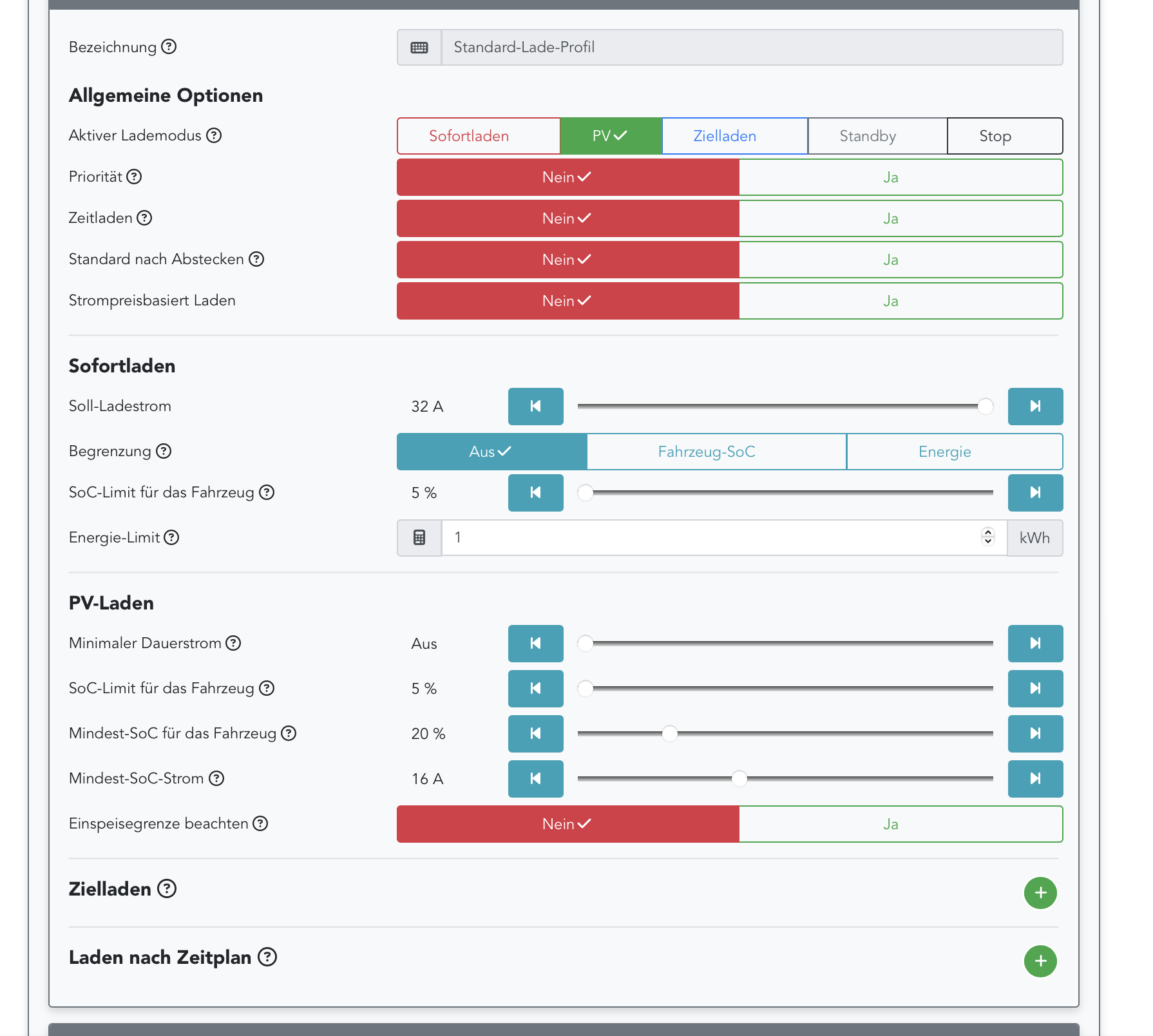 Bildschirmfoto 2025-03-14 um 13.16.14.png
