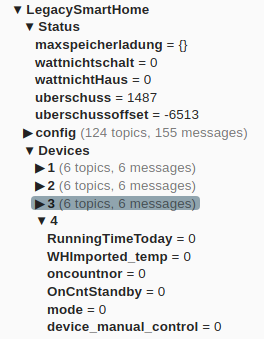 Bildschirmfoto vom 2025-03-14 14-43-48.png