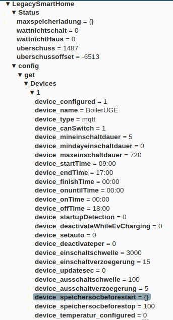 Bildschirmfoto vom 2025-03-14 15-36-32.png