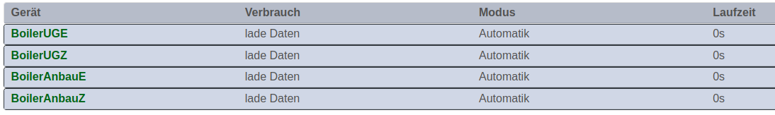 Bildschirmfoto vom 2025-03-14 15-42-24.png