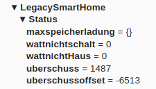 Bildschirmfoto vom 2025-03-14 15-44-19.png