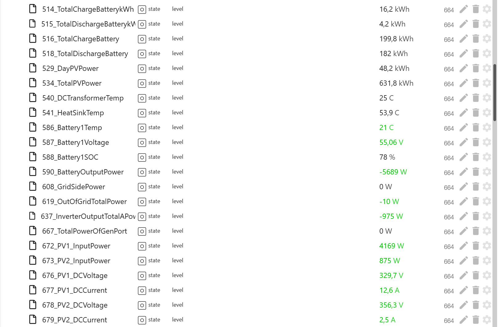 Screenshot 2025-03-16 152447.png