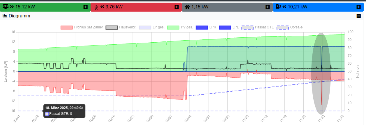 Bildschirmfoto vom 2025-03-18 11-41-11.png