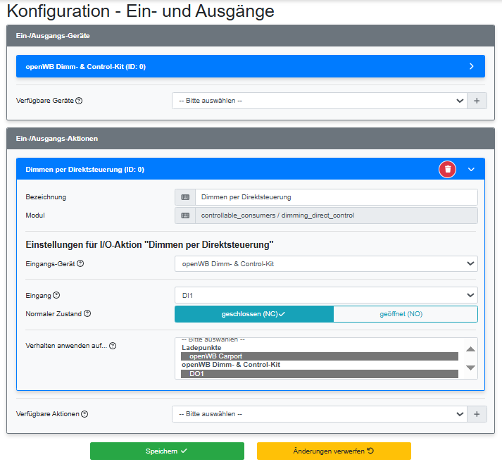 2025-03-19 20_06_26-openWB _ Konfiguration - Ein- und Ausgänge und 4 weitere Seiten - Persönlich – M.png