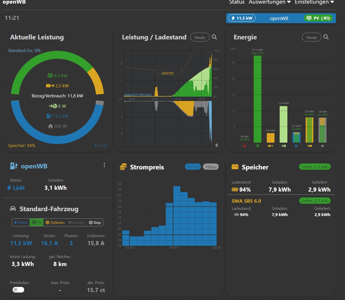 Screenshot 2025-03-22 112400.jpg