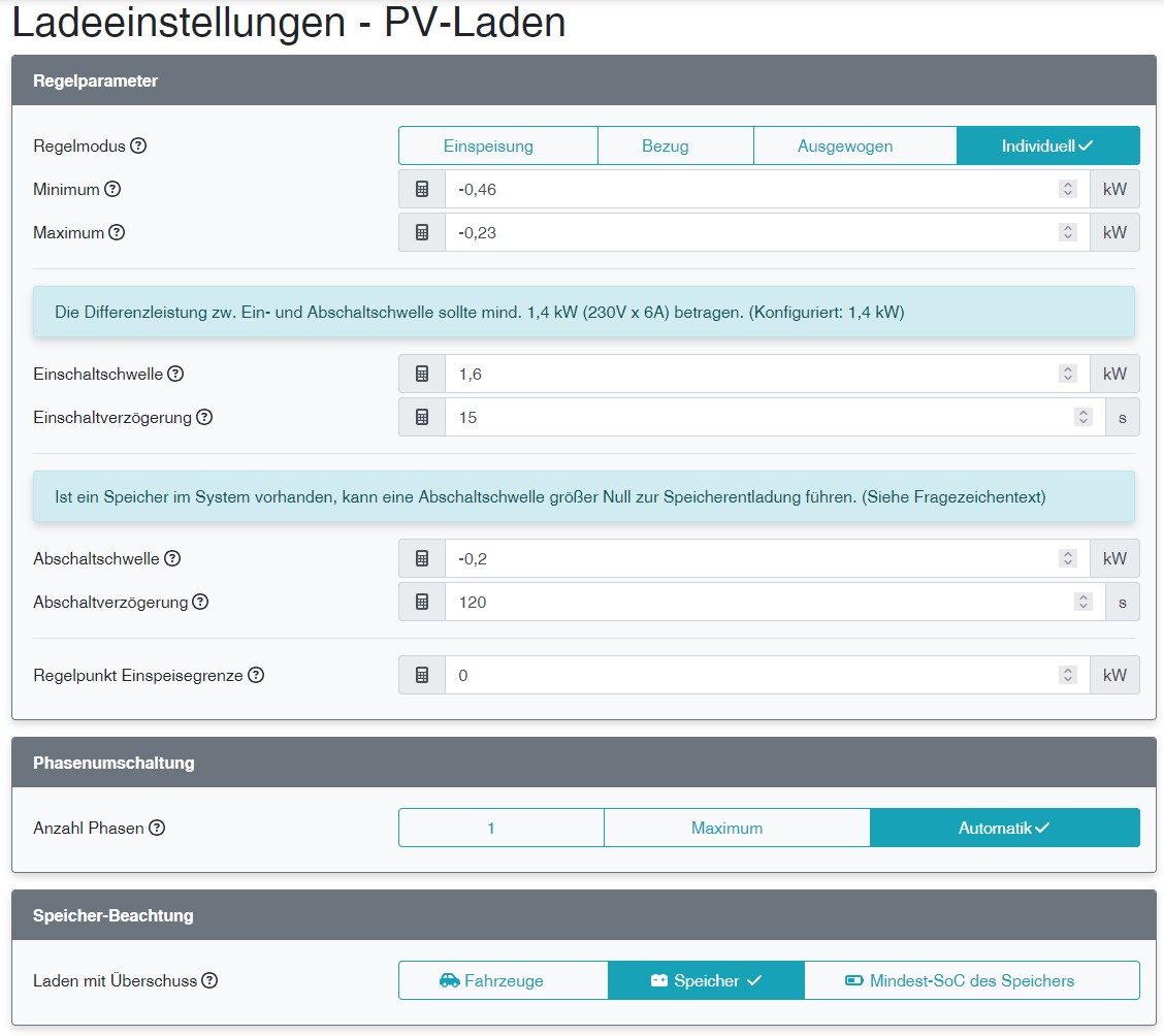 Screenshot 2025-03-22 112530.jpg