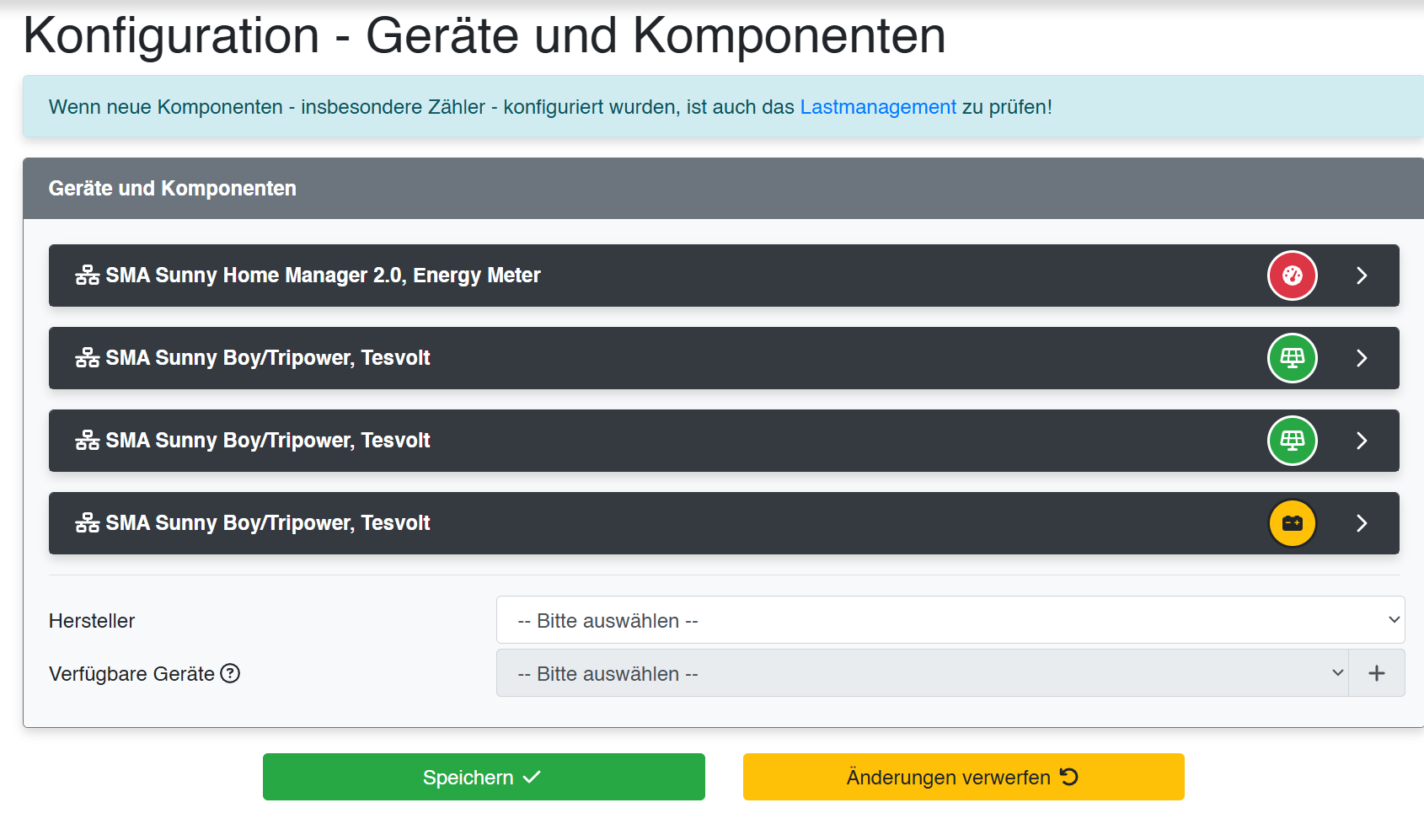 Screenshot 2025-03-23 113410.png
