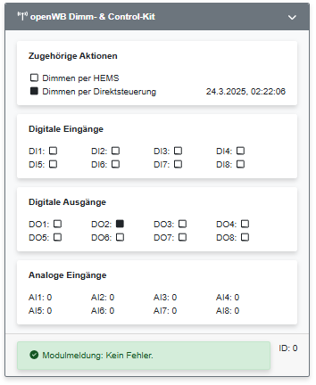 2025-03-24 02_22_43-openWB _ Status und 2 weitere Seiten - Persönlich – Microsoft​ Edge.png